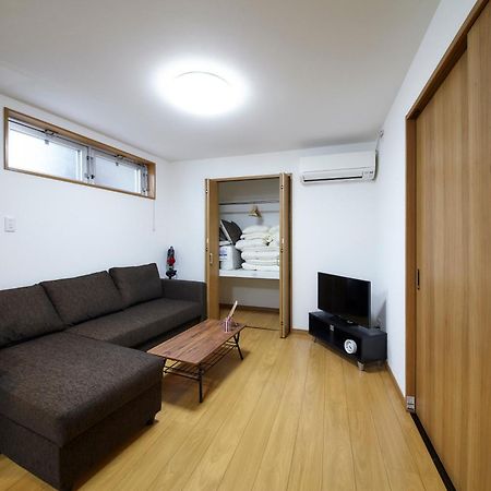 おやど紀伊国屋本石灰町 Hotel Nagasaki Exterior photo