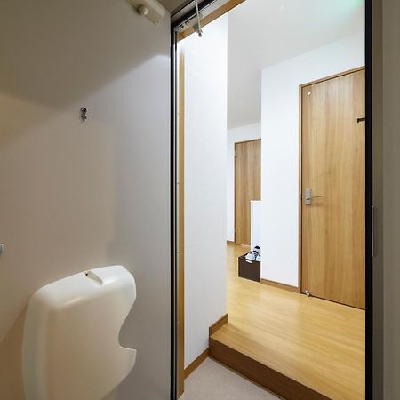 おやど紀伊国屋本石灰町 Hotel Nagasaki Exterior photo