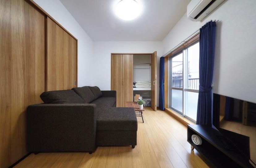 おやど紀伊国屋本石灰町 Hotel Nagasaki Exterior photo