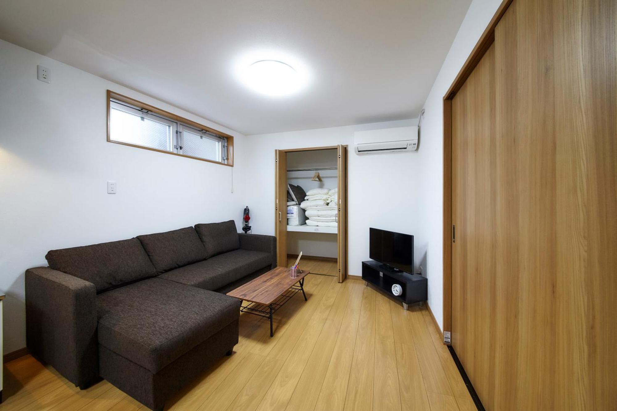 おやど紀伊国屋本石灰町 Hotel Nagasaki Exterior photo